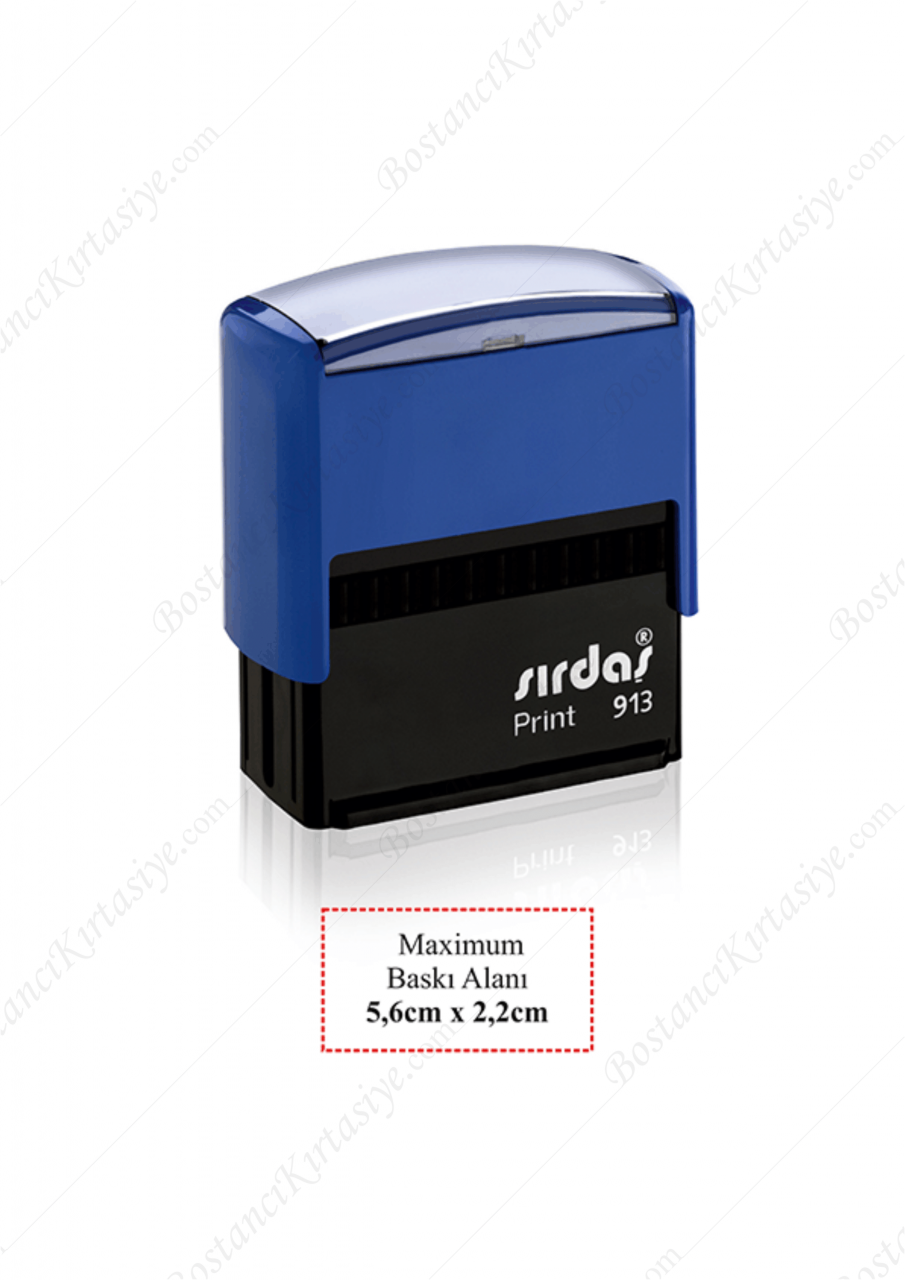 Sırdaş 913 Kaşe