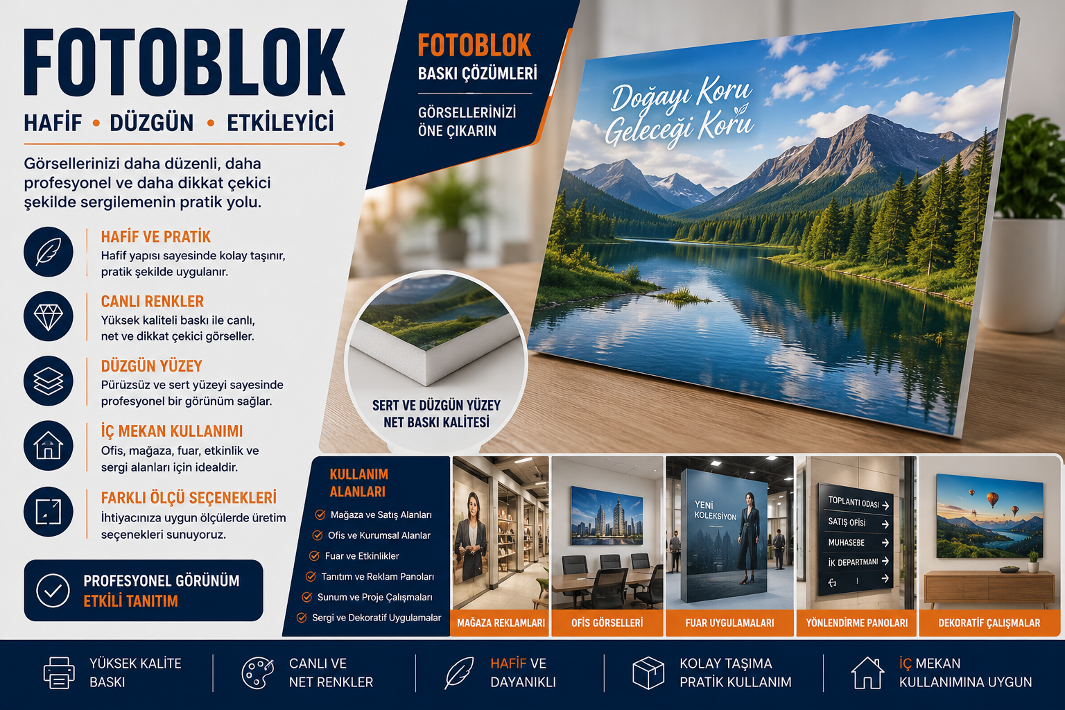 Fotoblok