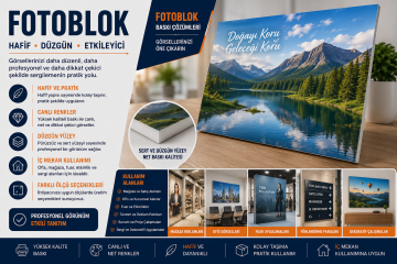 Fotoblok