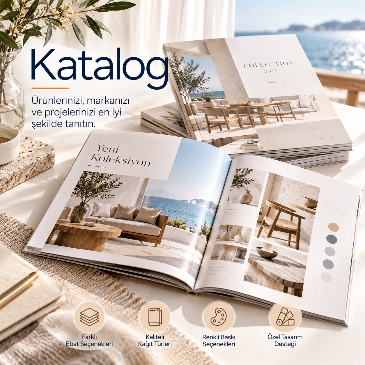 Katalog