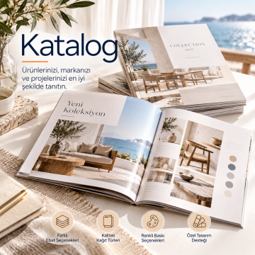Katalog