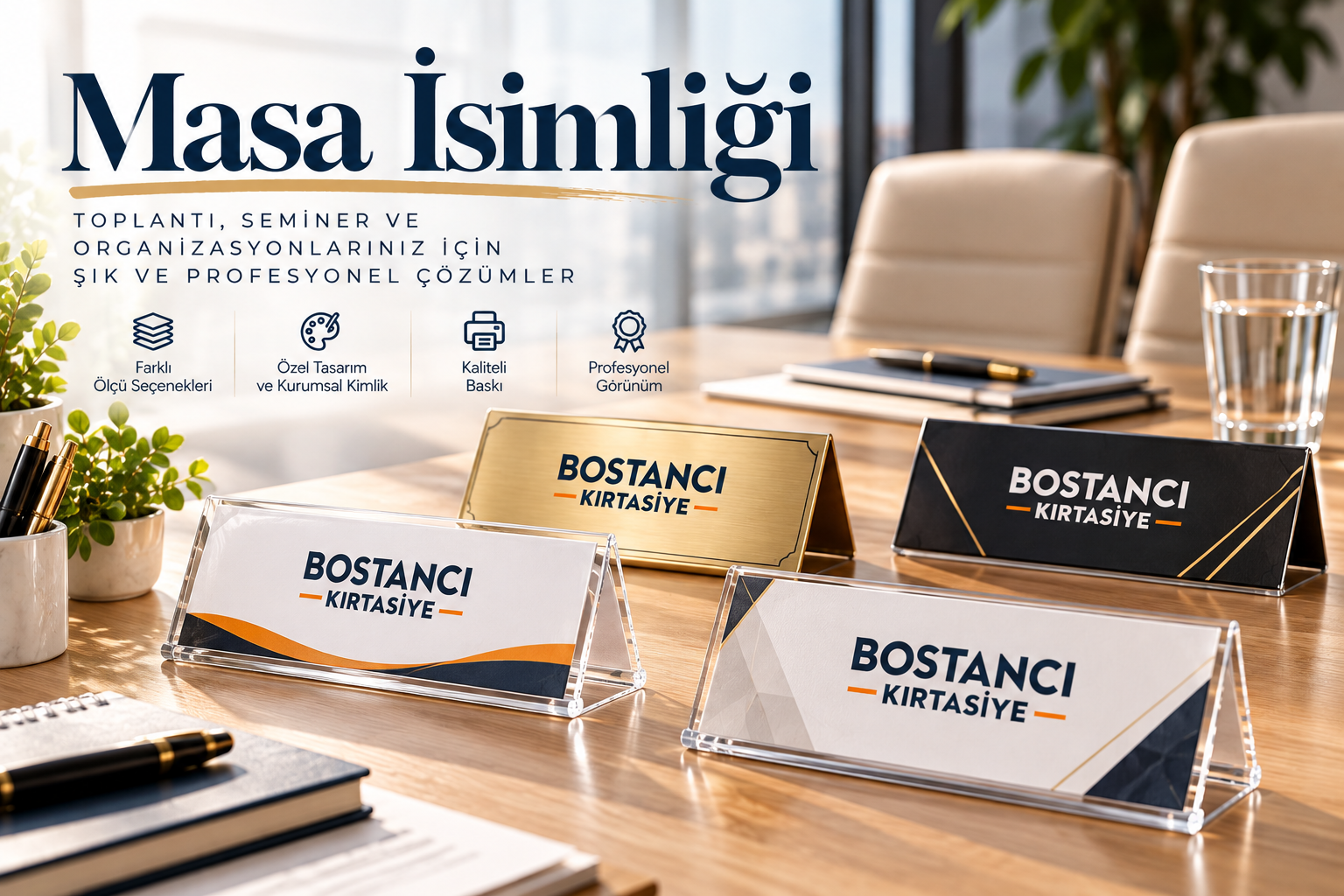 Masa İsimliği