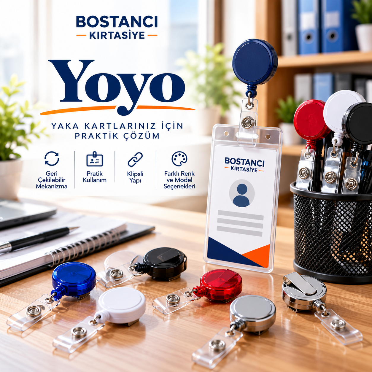Yoyo