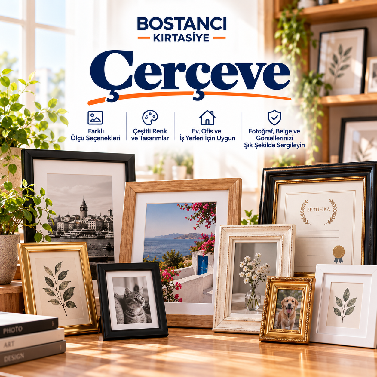 Çerçeve