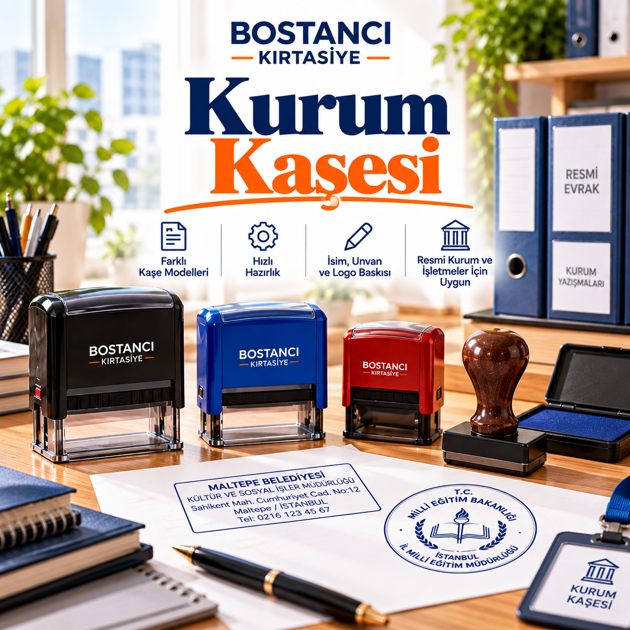 Kurum Kaşesi