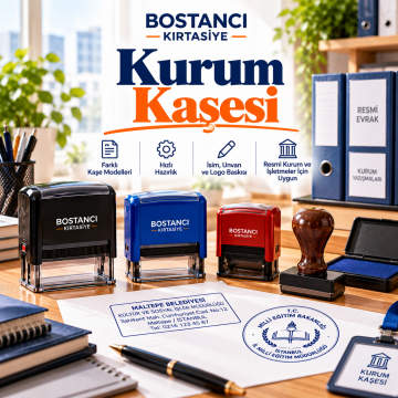 Kurum Kaşesi