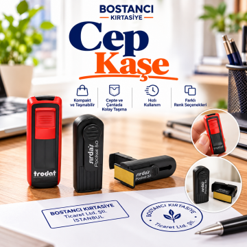 Cep Kaşe